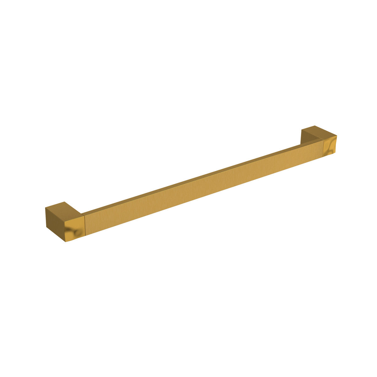 Riobel Reflet 24" Towel Bar - RF5