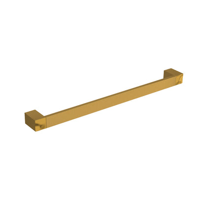 Riobel Reflet 24" Towel Bar - RF5