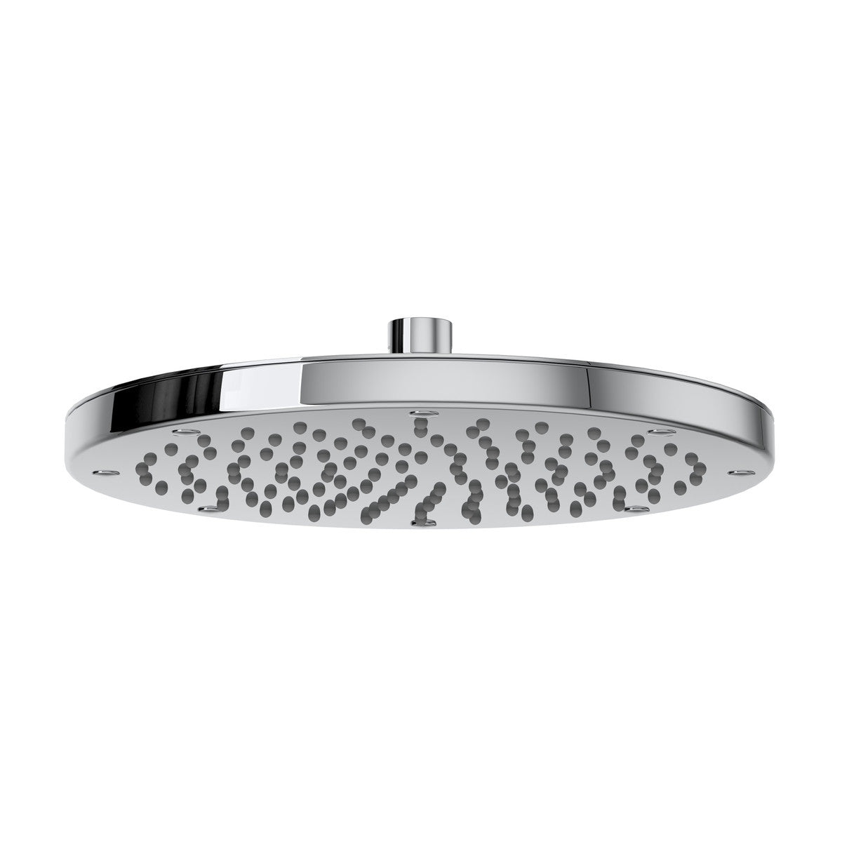 Rohl 10" Rain Showerhead 1.8 GPM - I00410