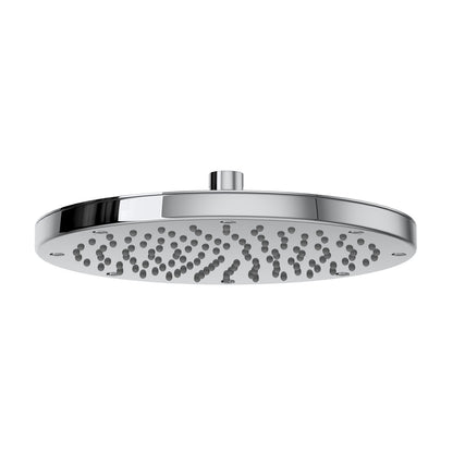 Rohl 10" Rain Showerhead 1.8 GPM - I00410