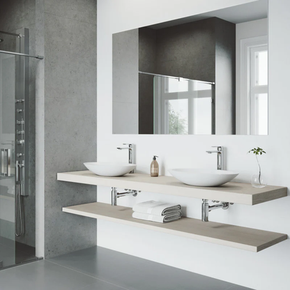 Kodaen Timelyss Vessel Sink Bathroom Faucet
