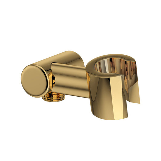 Rohl Handshower Holder For Shower Arm - 1630