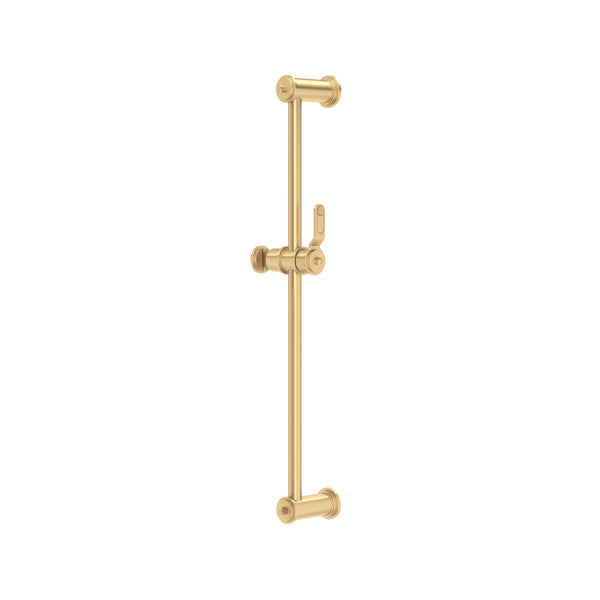 Perrin & Rowe 26" Slide Bar - U.AR260127SB