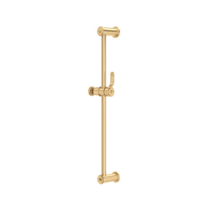 Perrin & Rowe 26" Slide Bar - U.AR260127SB