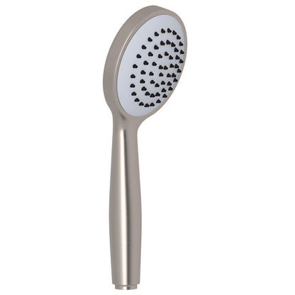 Perrin & Rowe 4" Single Function Handshower - U.5815