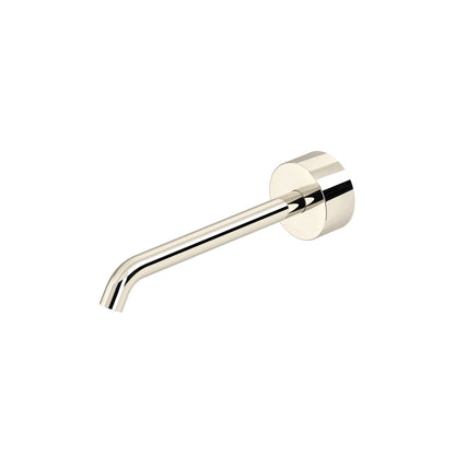 Rohl Amahle Bec de baignoire mural - AM16W1