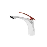 Kodaen Eva Single Hole Bathroom Faucet