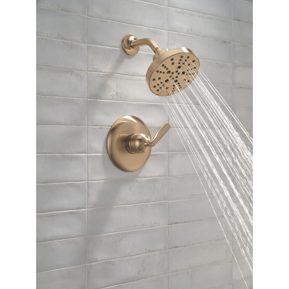 Delta T14245 Bonacci 14 Series Shower Trim