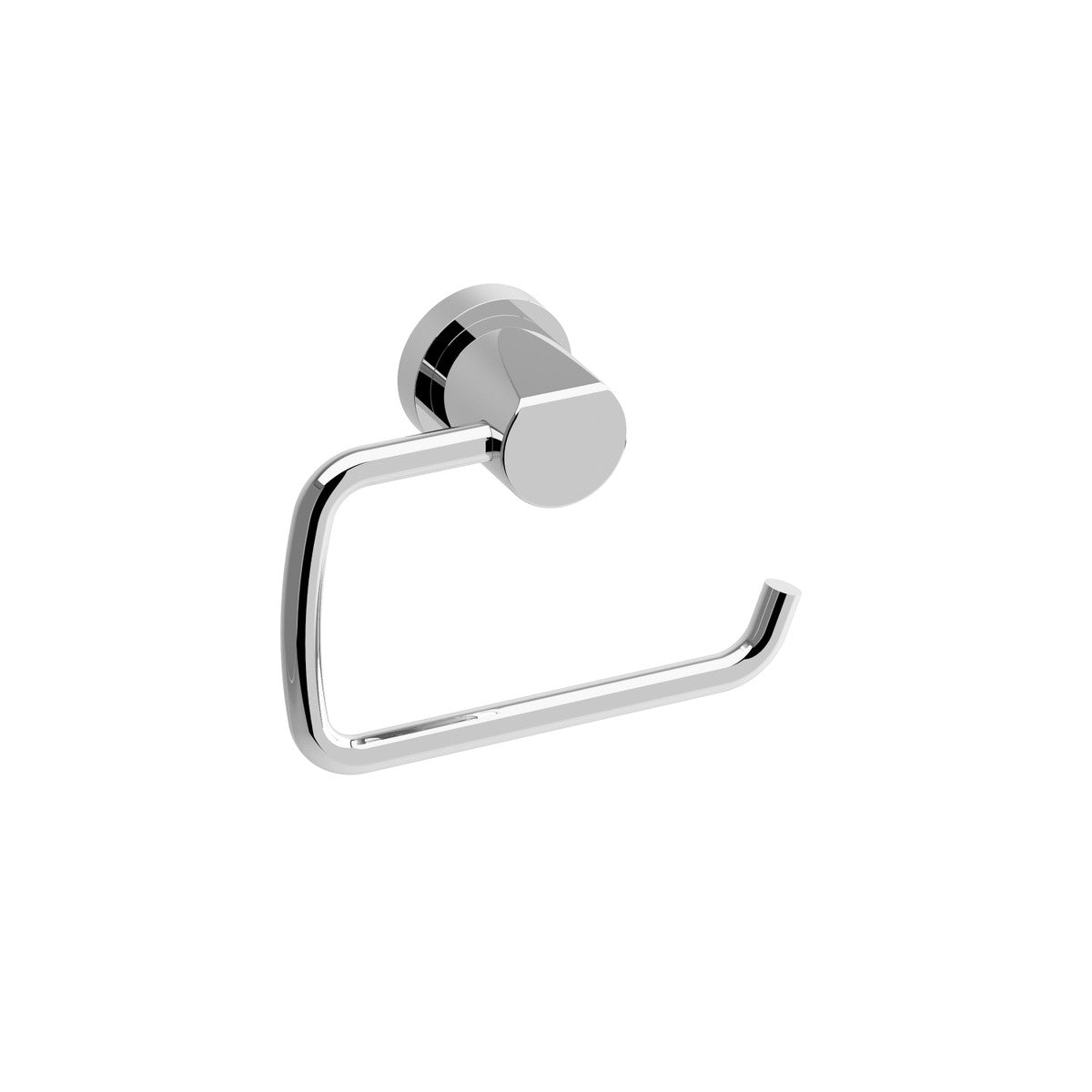 Riobel Parabola Toilet Paper Holder - PB3