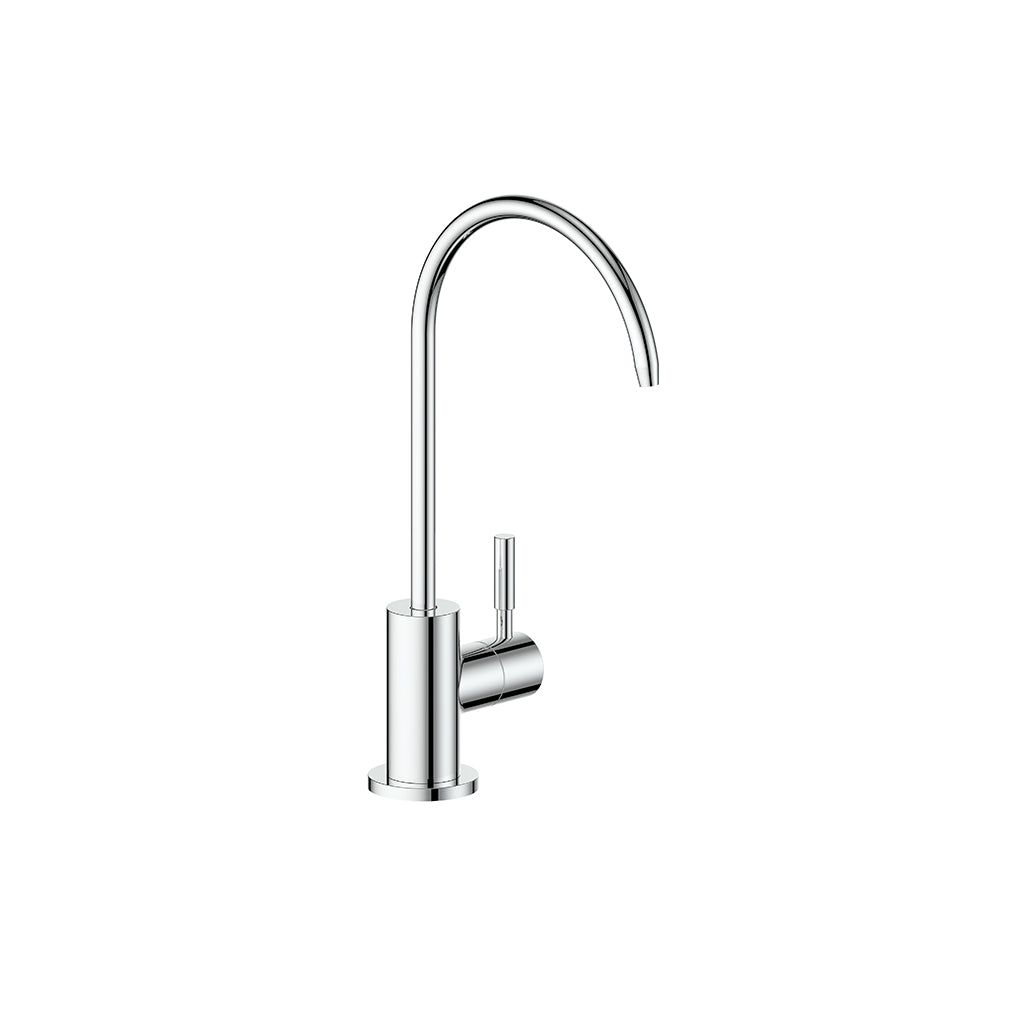 Vogt Griffen Faucet For Drinking Water Filtration System