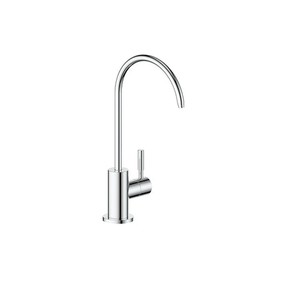Vogt Griffen Faucet For Drinking Water Filtration System