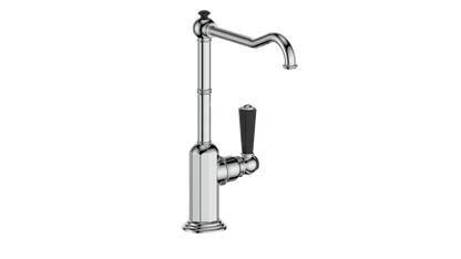 Vogt Carinthia Faucet For Water Filtration System