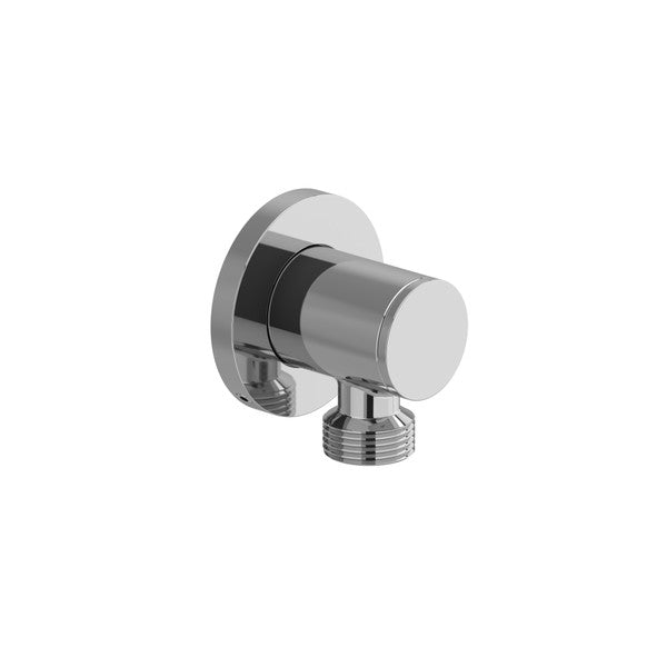 Riobel Handshower Outlet - 710