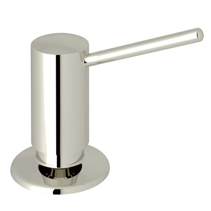 Rohl Soap Dispenser - LS450L