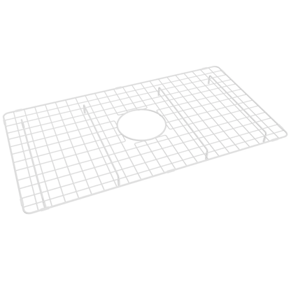 Shaws Shaker Wire Sink Grid For UM3018 Kitchen Sink - WSGUM3018