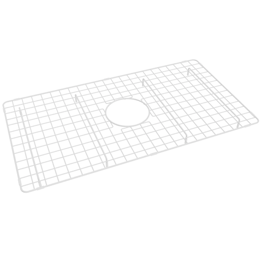 Shaws Shaker Wire Sink Grid For UM3018 Kitchen Sink - WSGUM3018