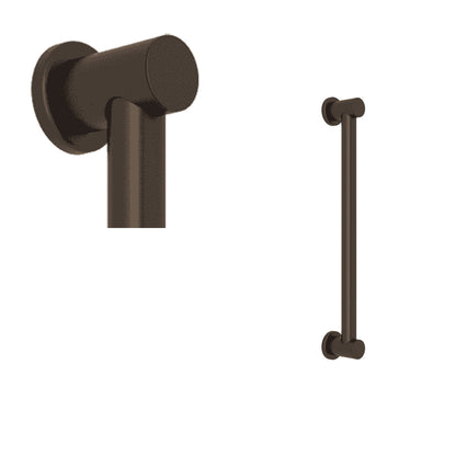 Rohl 18" Grab Bar - 1265
