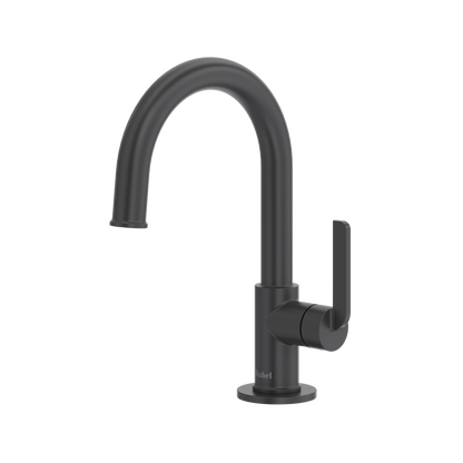 Riobel Authentica Filter Kitchen Faucet 1.2 GPM
