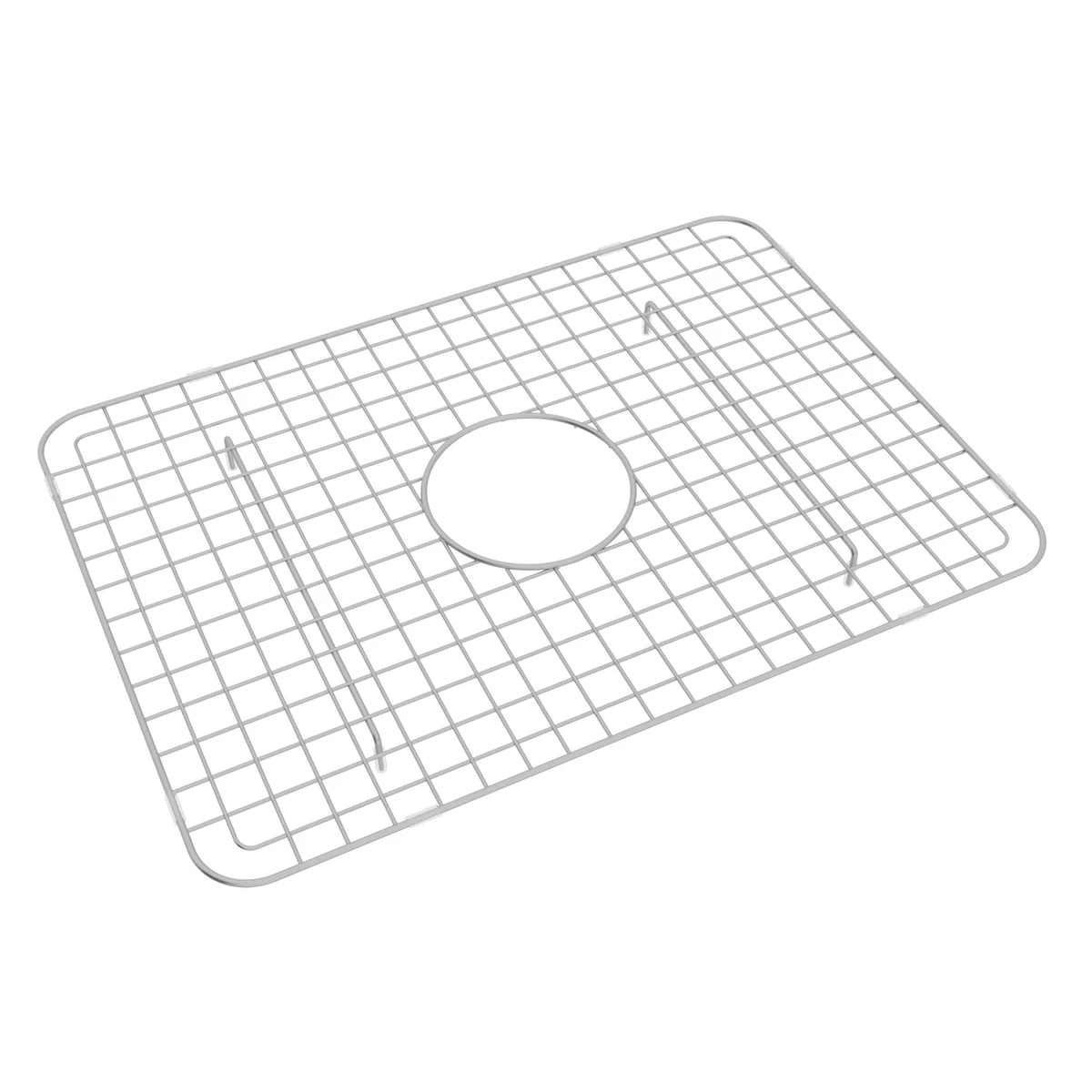 Shaws Lancaster Wire Sink Grid For RC2418 Kitchen Sink - WSG2418