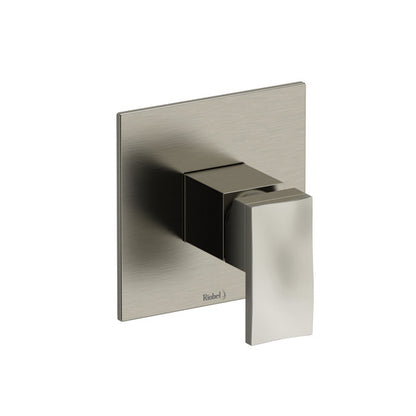 Riobel Reflet 1/2" Pressure Balance Trim - TRF51