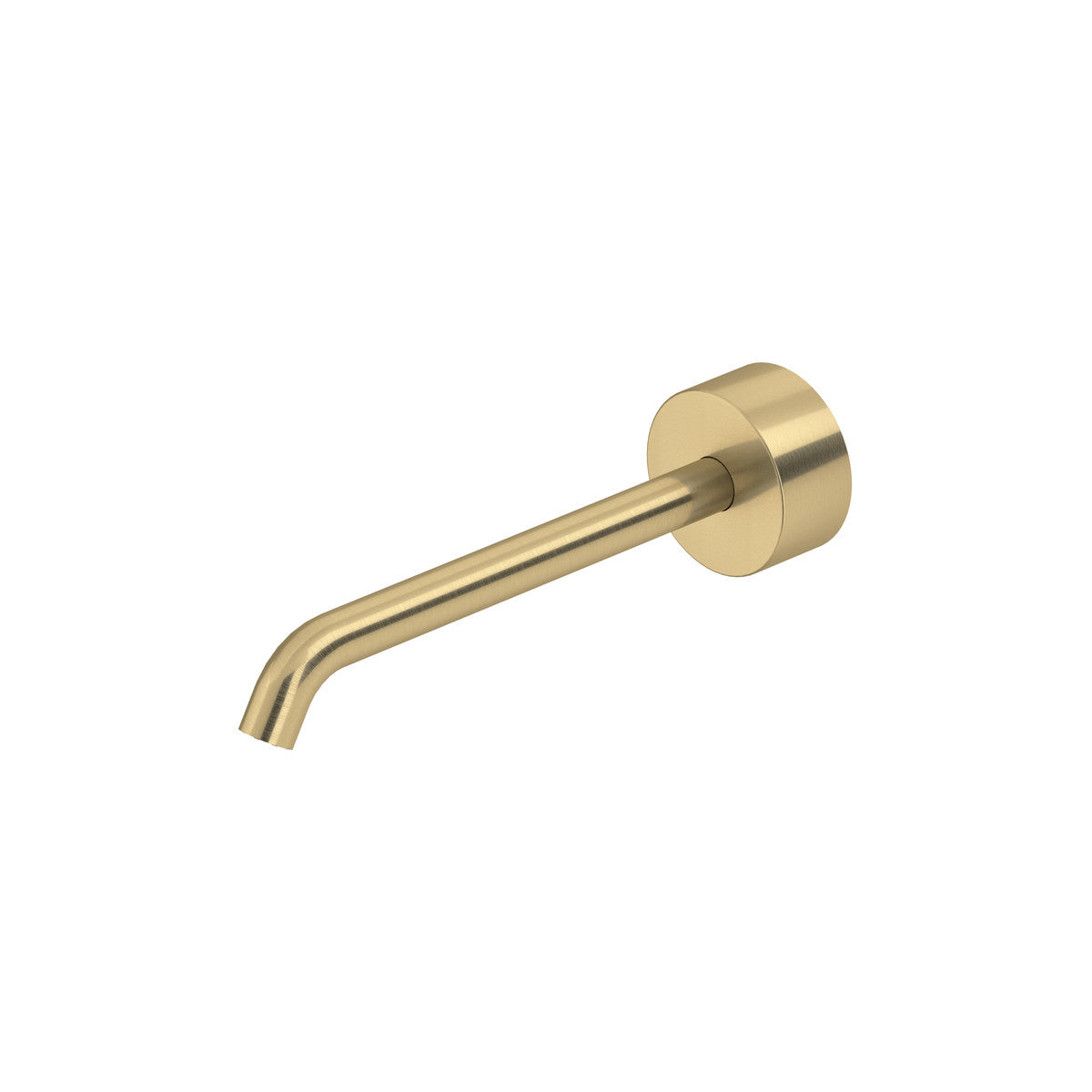 Rohl Amahle Bec de baignoire mural - AM16W1