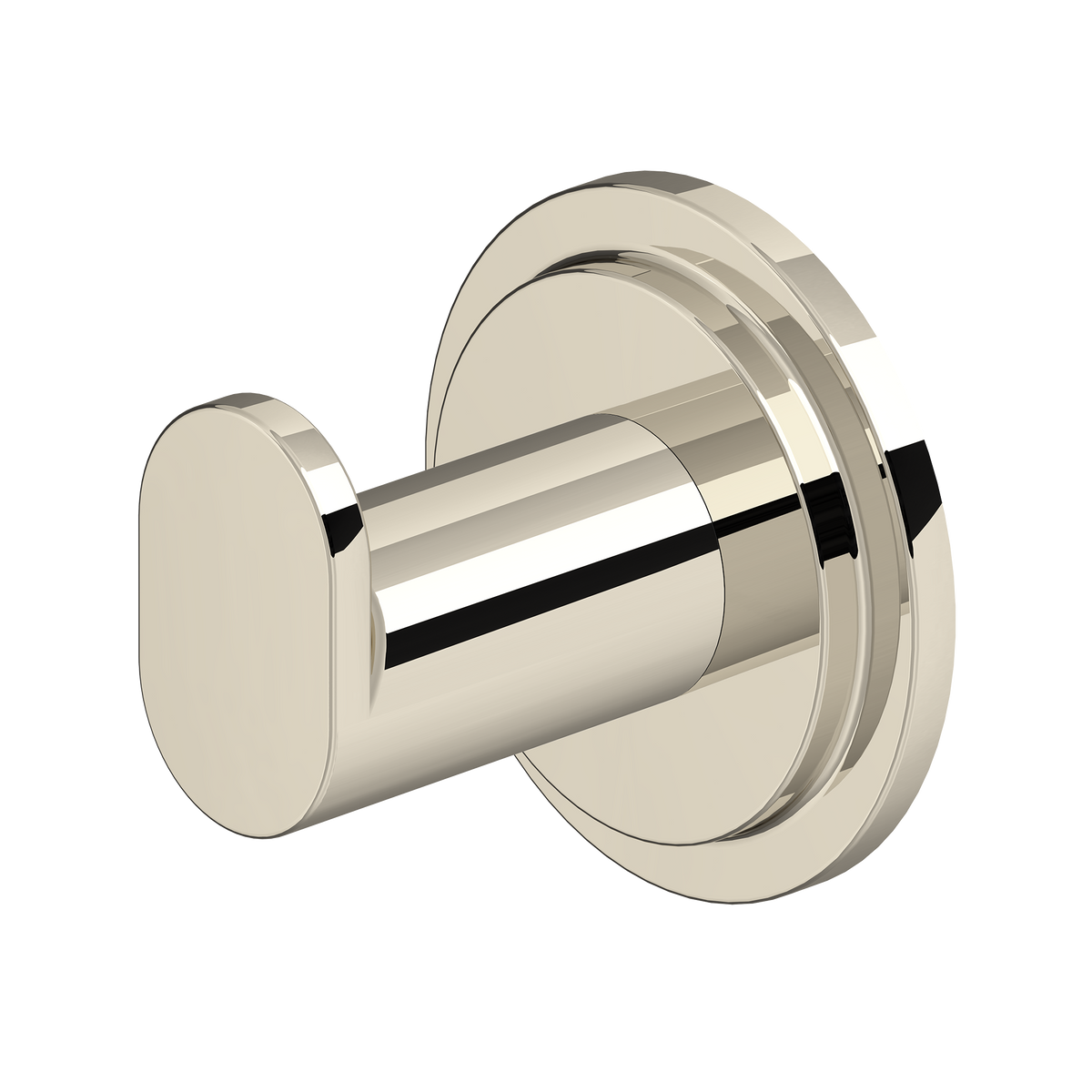 Riobel Arca Robe Hook - AA0C