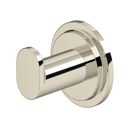 Riobel Arca Robe Hook - AA0C