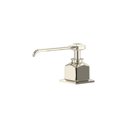 Rohl Soap Dispenser - AP80SD