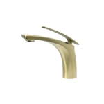 Kodaen Eva Single Hole Bathroom Faucet