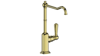 Vogt Carinthia Faucet For Water Filtration System