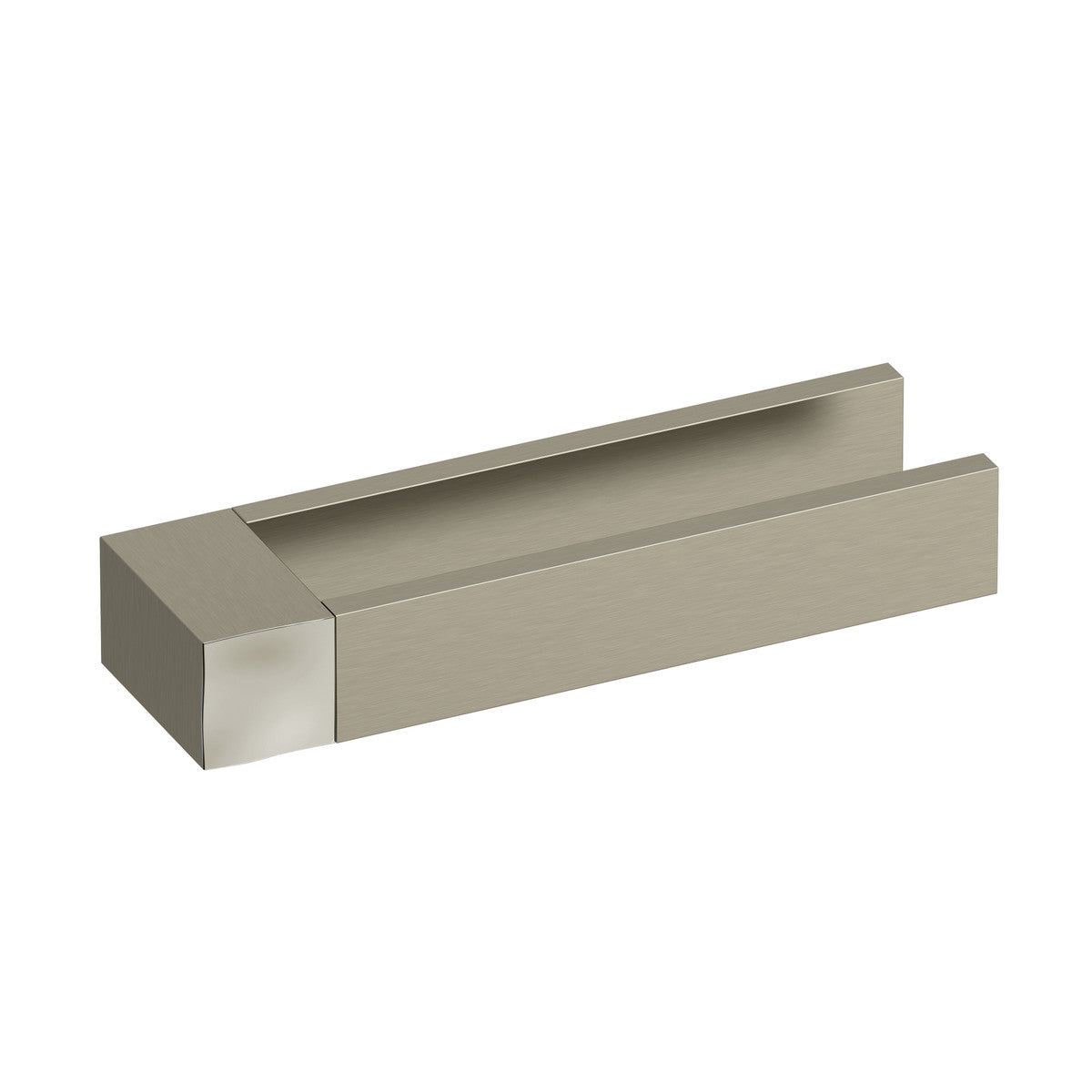 Riobel Reflet Towel Hook - RF7