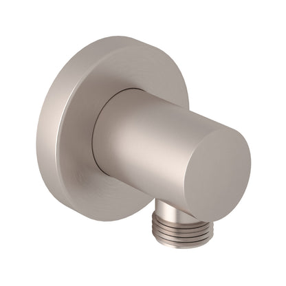 Rohl Handshower Outlet - 33640