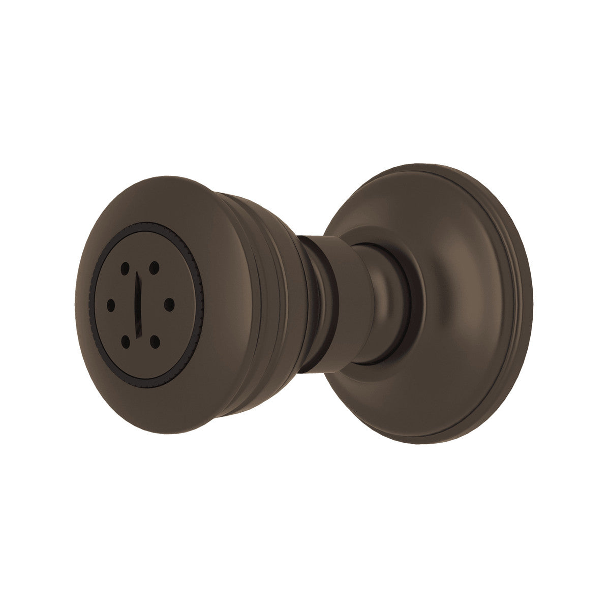 Rohl 2-Function Body Spray - 1095/8