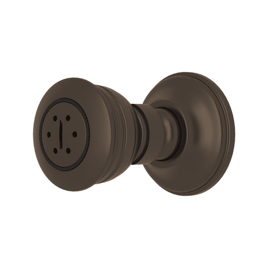 Rohl 2-Function Body Spray - 1095/8