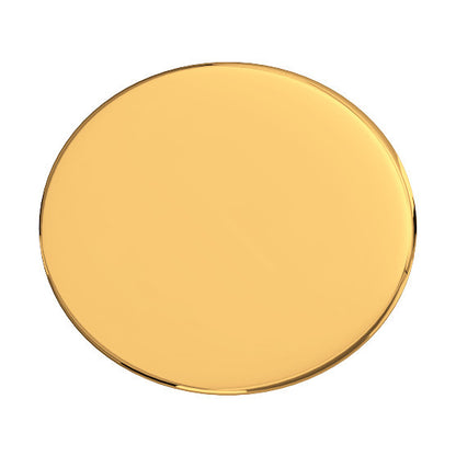 Rohl Sink Hole Cover - SHC-1