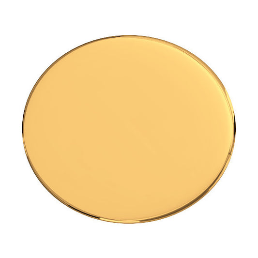 Rohl Sink Hole Cover - SHC-1