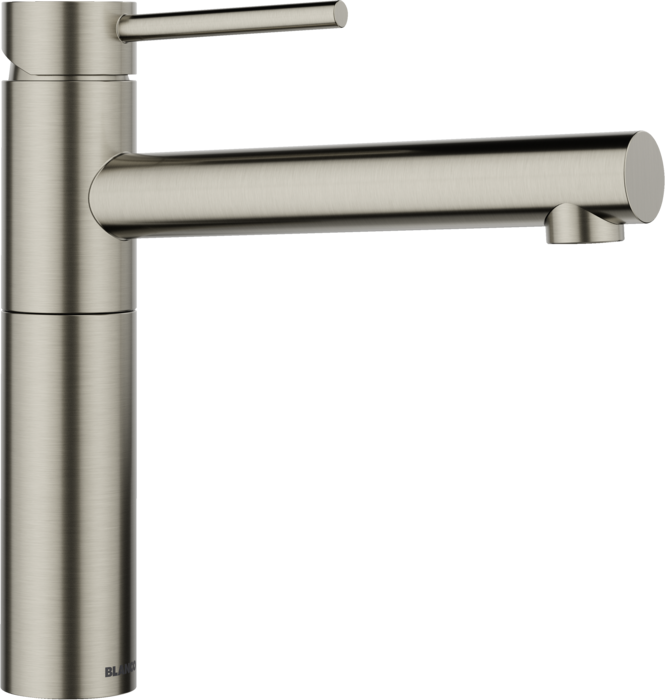 Blanco Alta II Bar Faucet 1.5 GPM