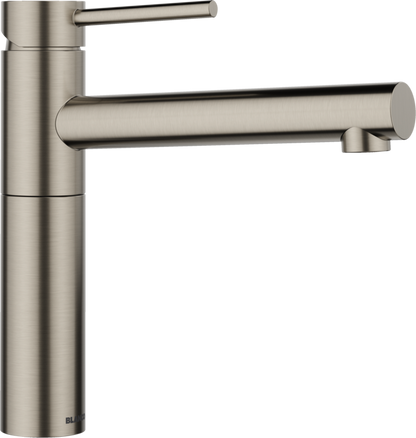 Blanco Alta II Bar Faucet 1.5 GPM