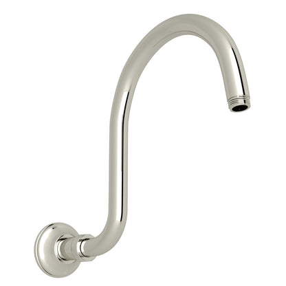Rohl 12" Wall Mount Shower Arm - 1475/12