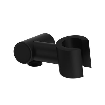 Rohl Handshower Holder For Shower Arm - 1630