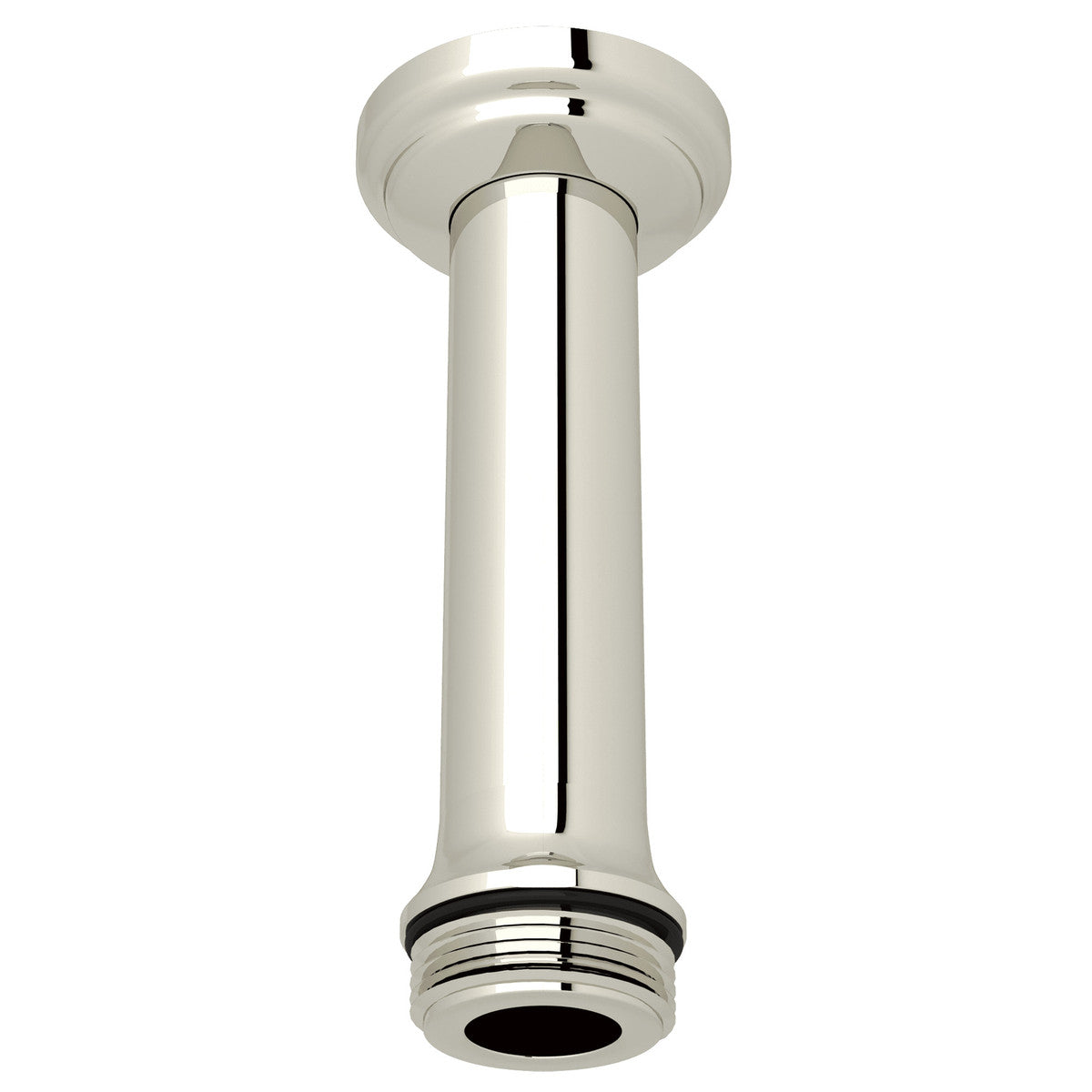 Perrin & Rowe 4" Ceiling Mount Shower Arm - U.5388