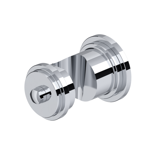 Perrin & Rowe Wall Mount Handshower Holder - U.AR0127HH