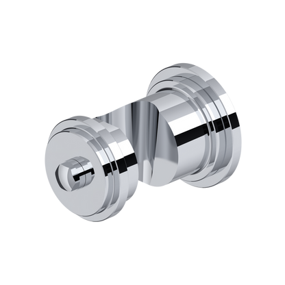Perrin & Rowe Wall Mount Handshower Holder - U.AR0127HH