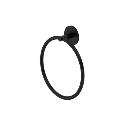 Rohl Amahle Towel Ring - AM25WTR