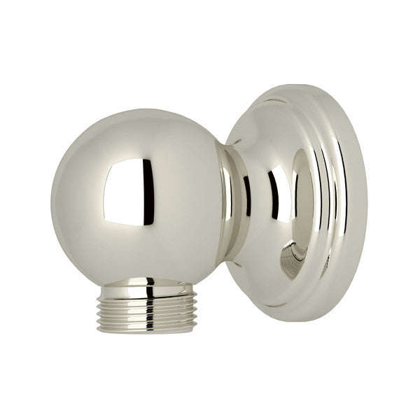 Perrin & Rowe Handshower Outlet - U.5546