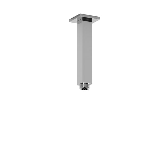 Riobel 7" Ceiling Mount Shower Arm - 548