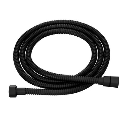 Rohl 59" Metal Shower Hose - 5927SH