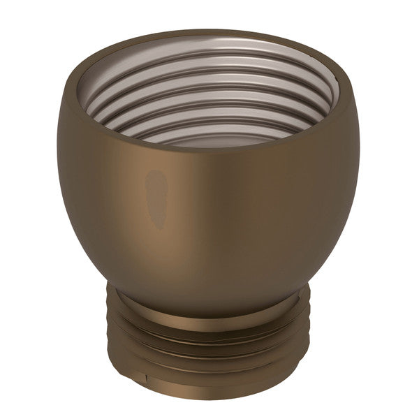 Perrin & Rowe 3/4"F X 1/2"M Adaptor - U.5399