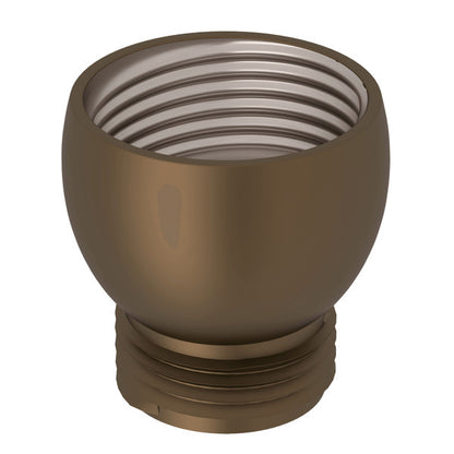 Perrin & Rowe 3/4"F X 1/2"M Adaptor - U.5399