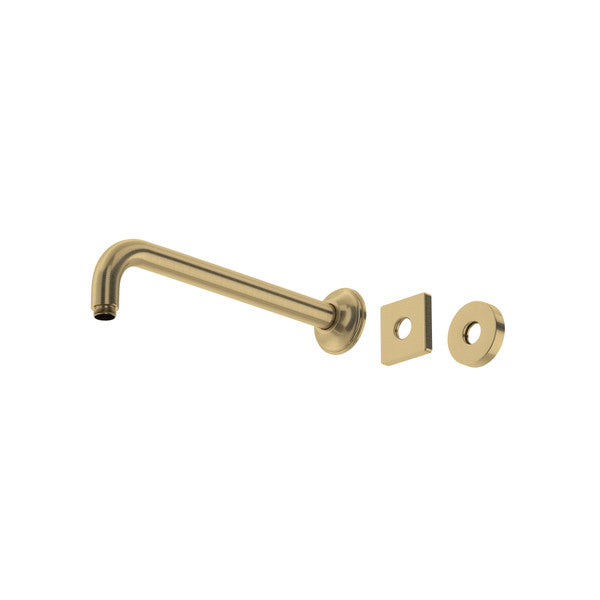 Bras de douche mural Rohl de 12 po - 1455/12